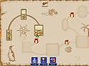 Lost in Reefs: Antarctic screenshot