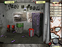 Lost in the City screenshot