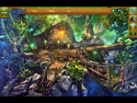 Lost Island: Die Insel der ewigen Stürme screenshot