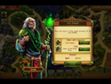 Lost Island: Die Insel der ewigen Stürme screenshot