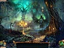 Lost Lands: Der Dunkle Meister Sammleredition screenshot