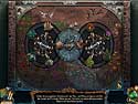 Lost Lands: Der Dunkle Meister screenshot
