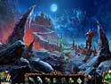 Lost Lands: Der Dunkle Meister screenshot