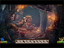 Lost Lands: Eisfluch Sammleredition screenshot