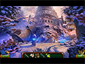 Lost Lands: Eisfluch screenshot