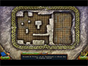 Lost Lands: Eisfluch screenshot