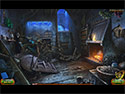 Lost Lands: Fehler der Vergangenheit Sammleredition screenshot