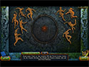 Lost Lands: Fehler der Vergangenheit Sammleredition screenshot