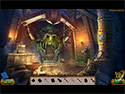 Lost Lands: Fehler der Vergangenheit Sammleredition screenshot