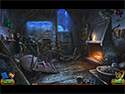 Lost Lands: Fehler der Vergangenheit screenshot