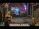 Lost Lands: Fehler der Vergangenheit screenshot