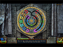Lost Lands: Tilgung Sammleredition screenshot