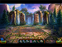 Lost Lands: Tilgung screenshot