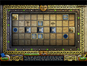 Lost Lands: Tilgung screenshot