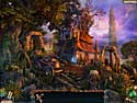 Lost Lands: Die vier Reiter Sammleredition screenshot