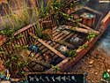 Lost Lands: Die vier Reiter Sammleredition screenshot