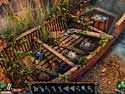Lost Lands: Die vier Reiter screenshot