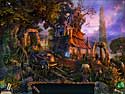 Lost Lands: Die vier Reiter screenshot