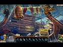 Lost Lands: Der Goldene Fluch Sammleredition screenshot