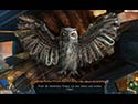 Lost Lands: Der Goldene Fluch Sammleredition screenshot