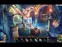 Lost Lands: Der Goldene Fluch Sammleredition screenshot