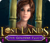 Download Lost Lands: Der Goldene Fluch game