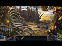 Lost Lands: Der Goldene Fluch screenshot