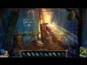 Lost Lands: Der Goldene Fluch screenshot