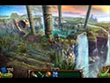 Lost Lands: Der Reisende zwischen den Welten Sammleredition screenshot