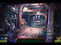 Lost Lands: Der Reisende zwischen den Welten screenshot