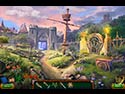 Lost Lands: Der Reisende zwischen den Welten screenshot