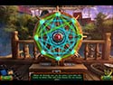 Lost Lands: Der Reisende zwischen den Welten screenshot