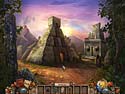Lost Legends: Die Weinende Frau Sammleredition screenshot