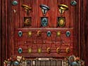 Lost Legends: Die Weinende Frau Sammleredition screenshot