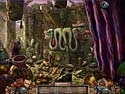 Lost Legends: Die Weinende Frau Sammleredition screenshot