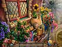 Lost Legends: Die Weinende Frau screenshot