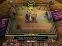 Lost Legends: Die Weinende Frau screenshot