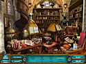 Lost Realms: Der Fluch von Babylon screenshot