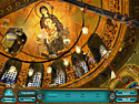 Lost Realms: Der Fluch von Babylon screenshot