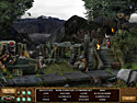Lost Realms: Das Erbe der Sonnenprinzessin screenshot