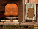 Lost Realms: Das Erbe der Sonnenprinzessin screenshot