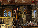 Lost Secrets: Caribbean Explorer Secrets of the Sea screenshot
