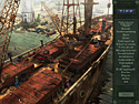 Lost Secrets: Das Bermuda-Dreieck screenshot