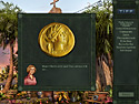 Lost Secrets: Das Bermuda-Dreieck screenshot