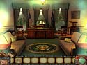 Lost Secrets: November 1963 screenshot