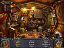 Lost Souls: Die verzauberten Gemälde Sammleredition screenshot