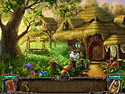 Lost Souls: Die verzauberten Gemälde Sammleredition screenshot