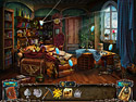 Lost Souls: Die verzauberten Gemälde screenshot