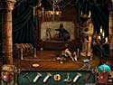 Lost Souls: Geschichten für die Ewigkeit Sammleredition screenshot