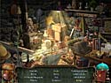 Lost Souls: Geschichten für die Ewigkeit screenshot